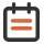 機(jī)臺(tái)充足 交期滿(mǎn)足