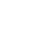 235座機(jī)